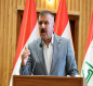 وزير الداخلية يوجه بأن يكون ضابط المركز من خريجي كلية الشرطة