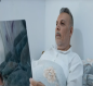 أربيل| اكتشاف أدوات طبية تركت في أحشاء مريض أثناء عملية جراحية قبل 7 سنوات