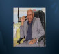 وفاة اللاعب العراقي الدولي السابق صاحب خزعل