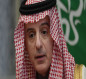 وزير سعودي يزور الهند وباكستان بعد ارتفاع حدة التوتر بين البلدين