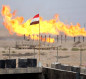 النفط: نهاية عام 2028 موعد ايقاف حرق الغاز بشكل نهائي