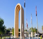 جامعة بغداد تستقطب 650 طالباً دولياً ضمن مبادرة “ادرس في العراق”
