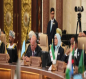 الخارجية العراقية: غياب القادة عن قمة بغداد خيب آمالنا وسنعاتبهم
