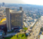 التعليم العالي: العراق الثاني عربياً في عدد بحوث الذكاء الاصطناعي