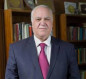 مستشار حكومي يرد على البرلمان: لا أزمة مالية في العراق!