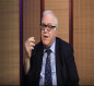 مستشار حكومي: العراق سيدخل عصر الجباية الالكترونية بشكل كامل منتصف العام الحالي