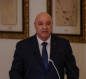 الرئيس اللبناني يتوجه إلى العراق