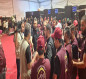 ملاكاته وطب الحشود ومتطوعين... مستشفى السفير يهيئ خطته الطبية لزيارة عرفة وايام عيد الاضحى المبارك