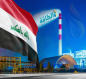 العراق ينفذ 8 مشروعات واعدة للتوقف عن حرق الغاز