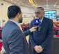 الصحة: 82 مركزاً للفحص المبكر عن السرطان في جميع أنحاء العراق