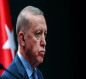 أردوغان يعرض الوساطة بين إيران وإسرائيل