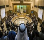السفارة الأمريكية في قطر تضع قيودا على دخول موظفيها لقاعدة العديد الجوية