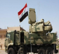 الأمن النيابية: 30 تريليون دينار خُصصت للدفاع الجوي خلال 10 سنوات