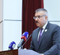 وزير الداخلية: اتخذنا 8 إجراءات لمكافحة المخدرات
