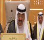 أمير الكويت لترامب: لن ننسى موقفكم معنا برد "العدوان العراقي"