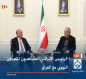 الرئيس الإيراني: مستعدون للتعاون النووي مع العراق