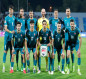 250 مليون دينار مكافأة لـ"أسود الرافدين" حال التأهل إلى مونديال 2026