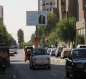 لافتات المرشحين تغزو الشوارع.. هل تفلت الدعاية المبكرة من رقابة المفوضية؟