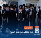 الحريديم.. فرار جماعي عبر شرم الشيخ