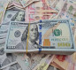 تعرف على أسعار صرف الدولار مع اغلاق البورصة في ختام تعاملات الأسبوع