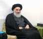 المرجع السيستاني: يوم غد الجمعة الأول من محرم الحرام لعام ١٤٤٧ للهجرة