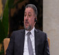 محكمة الكرخ تستقدم خميس الخنجر على خلفية التسريبات الأخيرة