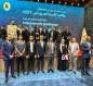 هيئة استثمار كربلاء تعلن دعمها لمشاريع التحول الرقمي في مؤتمر الأمن السيبراني ببغداد