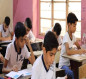 أكثر من مليون تلميذ يتوجهون غداً لأداء الامتحان الوزاري للمرحلة الابتدائية