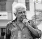 بعد تعرضه لوعكة صحية :الموت يغيب الشاعر موفق محمد عن عمر 77 عاما