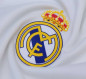 ريال مدريد يضم موهبة أوروبية بارزة