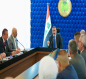 وزير التربية يوجه بمنع تصوير الأسئلة داخل المراكز الامتحانية