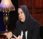 شكاوى قضائية تلاحق عالية نصيّف بتهمة القذف