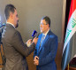 هيئة الاستثمار: إقبال كبير من الشركات الكبرى للدخول إلى العراق