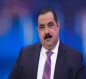 السامرائي: عشيرة صدام حسين حدّثت بياناتها وأبناؤها سيشاركون في الانتخابات المقبلة