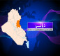 إحباط محاولة بيع طفلة في ديالى