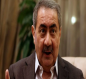 زيباري عن قرار حكومة بغداد إيقاف تمويل رواتب موظفي كردستان: المعتدي سيعاقب