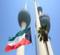الكويت تسحب الجنسية من شيوخ قبيلتين ومن يتبعهما