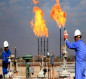 العراق يعلن استثمار الغاز المصاحب بنسبة 70%