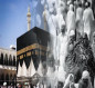 كم تبلغ كلفة الحج في الدول العربية؟