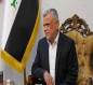 العامري: ما يحصل في العديد من المحافظات ليس انتخابات بل شراء للذمم