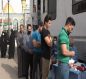 لمناسبة ذكرى الفتوى :العتبة الحسينية تطلق حملة للتبرع بالدم لثلاثة ايام