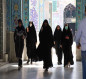 السفارة العراقية بدمشق تعلق بشان خبر زيادة رسوم تأشيرة دخول العراقيين الى سوريا