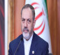 إيران تهدد باستهداف القواعد الأميركية في حال اندلاع نزاع