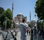إحصائيات: العراقيون ينفقون 6 مليارات دولار سنوياً على السفر خارجياً.. والبلد لا يستثمر سياحته