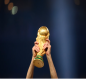 السعودية وقطر والإمارات وعُمان والعراق ستخوض منافسات الملحق