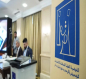 تمديد فترة تحديث سجل الناخبين إلى 20 حزيران الجاري