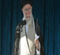 المرشد الايراني يؤكد مقتل "قادة وعلماء" ويتوعد "إسرائيل" بـ"عقاب شديد ومصير مؤلم"