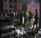 الجيش "الإسرائيلي": إيران لا تزال قادرة على استهداف الجبهة الداخلية