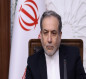 إيران تتوعد "إسرائيل": ستندم وتدفع الثمن