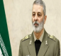 بعد أنباء عن اغتياله.. رئيس الأركان الإيراني في طهران